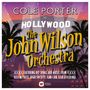 John Wilson: Cole Porter In Hollywood, CD, CD