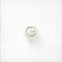 Klaxons: Love Frequency, CD