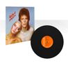 David Bowie: PinUps (remastered 2015) (180g) (Limited Edition), LP