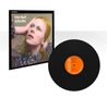David Bowie (1947-2016): Hunky Dory (remastered 2015) (180g) (Limited Edition), LP