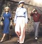 Dexy's Midnight Runners: Let The Record Show: Dexys Do Irish And Country Soul, LP,LP