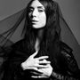 Lykke Li: I Never Learn (180g) (10th Anniversary Edition), LP