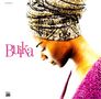 Buika: Buika, CD