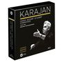 : Herbert von Karajan Edition 12 - Classical Symphonies 1970-1981, CD,CD,CD,CD,CD,CD,CD,CD