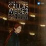 Luigi Cherubini: Medea, CD,CD
