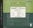 Vincenzo Bellini: Norma, CD,CD,CD