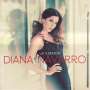 Diana Navarro: La Esencia, CD