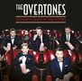 The Overtones: Saturday Night At The Movies, CD, CD