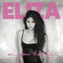 Eliza Doolittle: In Your Hands, CD, CD