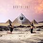 Northlane: Singularity, CD