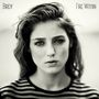 Birdy (Jasmine van den Bogaerde): Fire Within (180g), LP