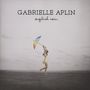 Gabrielle Aplin: English Rain (Jewelcase), CD