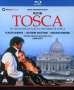 Giacomo Puccini: Tosca (TV-Produktion), BR