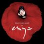 Enya (geb. 1961): The Very Best Of Enya, LP