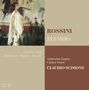 Gioacchino Rossini: Zelmira, CD,CD