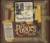 The Pogues: Just Look Them Straight In The Eye And Say...Poguemahone!!, CD,CD,CD,CD,CD