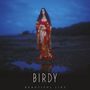 Birdy (Jasmine van den Bogaerde): Beautiful Lies (Deluxe Edition), CD