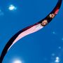 Breakbot: Still Waters, CD