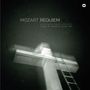 Wolfgang Amadeus Mozart: Requiem KV 626 (180g), LP