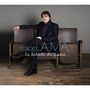 Serge Lama: La Balade Du Poete, 2 CDs, 2 CDs