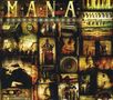 Maná: Exiliados En La Bahia (Lo Mejor De Mana) (Greatest Hits), 2 CDs