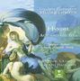 Georg Friedrich Händel: Acis und Galatea (1716), CD,CD