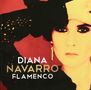 Diana Navarro: Flamenco, CD