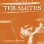 The Smiths: Louder Than Bombs (remastered) (180g), 2 LPs