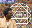 Munto Valdo: The One & The Many, CD, CD