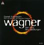 Richard Wagner: Der Ring des Nibelungen, CD,CD,CD,CD,CD,CD,CD,CD,CD,CD,CD,CD,CD,CD