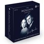 : Yehudi Menuhin - Complete Recordings with Hephzibah Menuhin, CD,CD,CD,CD,CD,CD,CD,CD,CD,CD,CD,CD,CD,CD,CD,CD,CD,CD,CD,CD