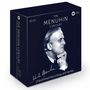 : Yehudi Menuhin - Unpublished Recordings and Rarities, CD,CD,CD,CD,CD,CD,CD,CD,CD,CD,CD,CD,CD,CD,CD,CD,CD,CD,CD,CD,CD,CD