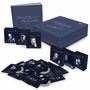 The Menuhin Century - Der Jahrhundertkünstler, 91 CDs