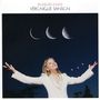 Véronique Sanson: Plusieurs Lunes, CD, CD