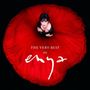 Enya: Very Best Of Enya, CD