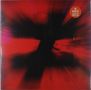 Fauve: 150.900, 4 LPs