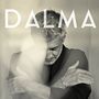 Sergio Dalma: Dalma, CD