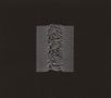 Joy Division: Unknown Pleasures (Remastered) (Collector's Edition), 2 CDs