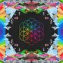 Coldplay: A Head Full Of Dreams (180g), 2 LPs