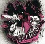 Gallows: Orchestra Of Wolves, CD, CD