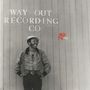 Various (The Way Out Label): Eccentric Soul Vol.17, 2 CDs, 2 CDs