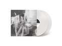 Everyone Asked About You: Paper Airplanes, Paper Hearts (remastered) (White Vinyl), 2 LPs, 2 LPs