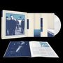 Boys Life: Home Is A Highway (Sight Unseen White Vinyl), 4 LPs, 4 LPs