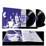 Hüsker Dü: 1985: The Miracle Year, 4 LPs
