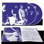 Hüsker Dü: 1985: The Miracle Year, 2 CDs