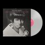 Helene Smith: I Am Controlled By Your Love (Clear Vinyl), LP, LP
