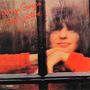 Margo Guryan: Take A Picture (Sun Gold Vinyl), LP