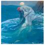 Joanna Brouk: Sounds Of The Sea, LP