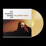 The American Analog Set: THE GOLDEN BAND (Good Friend Gold Vinyl), LP