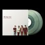 90 Day Men: (It (Is) It) Critical Band + (Y2K 25th Col Anniversary), 2 LPs